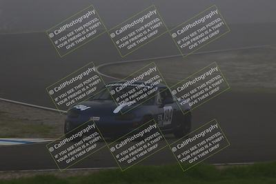 media/Jan-17-2026-CalClub SCCA (Sat) [[6b87d8fe28]]/Qual 6/Turn 3/